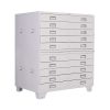 H9fe65e0cf8a144daacfa2c4e2348b5509 Blueprint Cabinet-001
