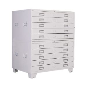 Blueprint Cabinet-001
