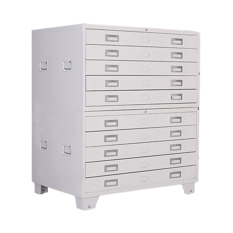 Blueprint Cabinet-001