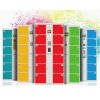 Ha685ebea2668435d94a14f4ecb51abc5V Smart Storage Locker-002