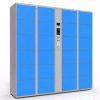 Ha696f85a5ff64852911ad09bfca9a956X Smart Storage Locker-002