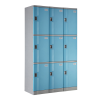 ABS Locker for Gym, School