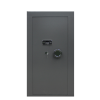 Heavy Duty Vault Door-002