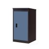 Modern Parcel Box-004