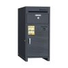Parcel Drop Box-002