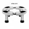 Air Conditioner Stand-001