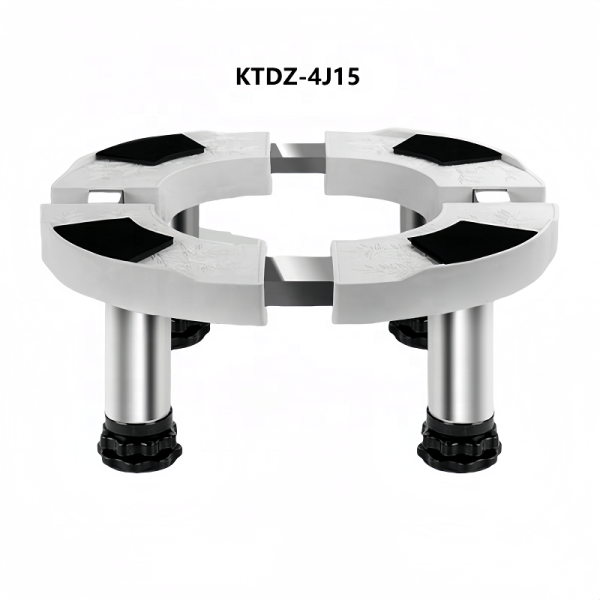 Air Conditioner Stand-001
