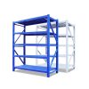 Hc3712ff60c284c45a270be50840021b3x Heavy-Duty Steel Storage Rack-001