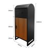 Hc7d1d38949db45aea62d45256863e9dey Smart Parcel Drop Box-003