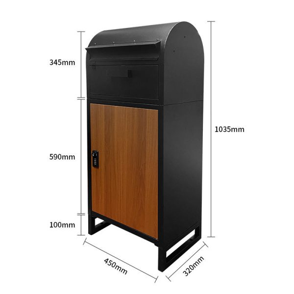 Hc7d1d38949db45aea62d45256863e9dey Smart Parcel Drop Box-003