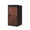 Modern Parcel Box-004