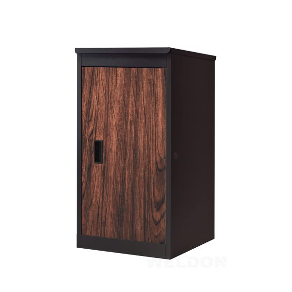 Modern Parcel Box-004