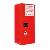 Chemical Storage Cabinet-001