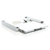 Hccec548bc0844787a088a837e9313498j Washing Machine Pedestal with Shelf