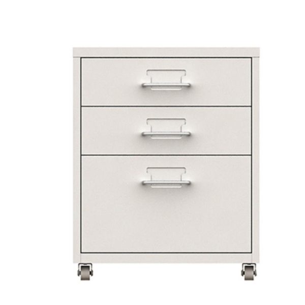 Mobile Drawer Cabinet for Home-001