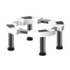 Air Conditioner Stand-001