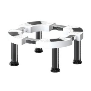 Air Conditioner Stand-001