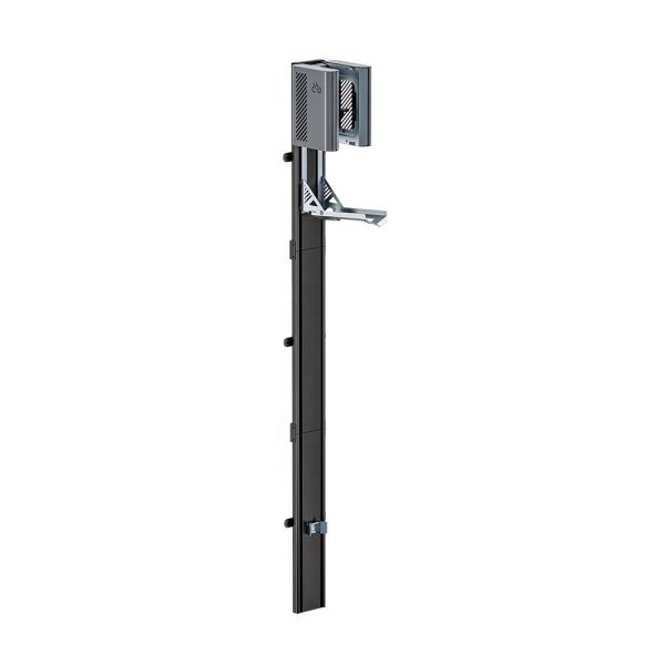 Bike Storage Rack