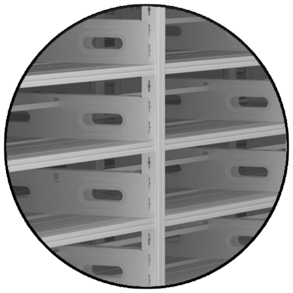 Hd7e45398b8e34a419905e949641bc1b5e Smart Mobile Shelving-001