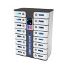 Mobile Charging Locker-001