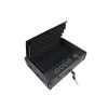 Gun Safe box-003