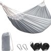 Outdoor Hammock-001