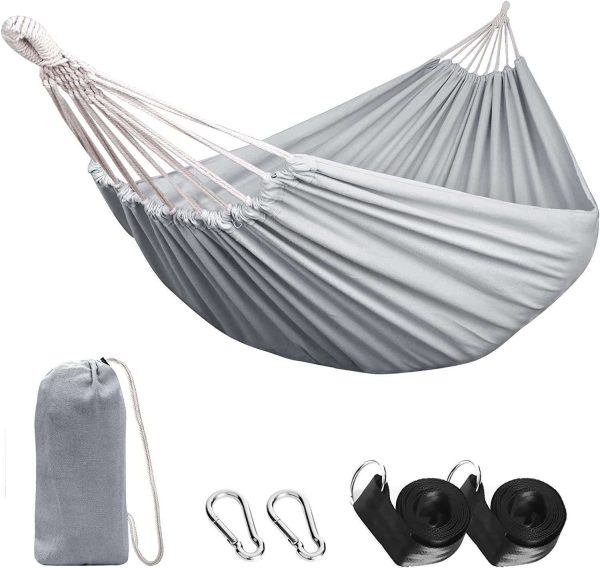 Outdoor Hammock-001