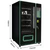 He36af70bf51c436f9db455c2d61e7068I Vending Machine-001