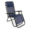 Outdoor Folding Chair-001