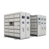 Heaee82f22ebb41e2a98bb13174038da8n Smart Mobile Shelving-001