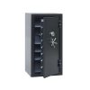 Gun Safe Cabinet-002