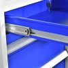 Hed2be518a03842e48b821ed22f2911df5 Mobile Tool Cabinet-001