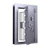 Heavy Duty Vault Door-002