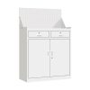 Tool Cabinet-002
