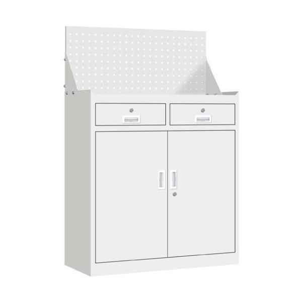 Tool Cabinet-002