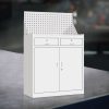 Tool Cabinet-002