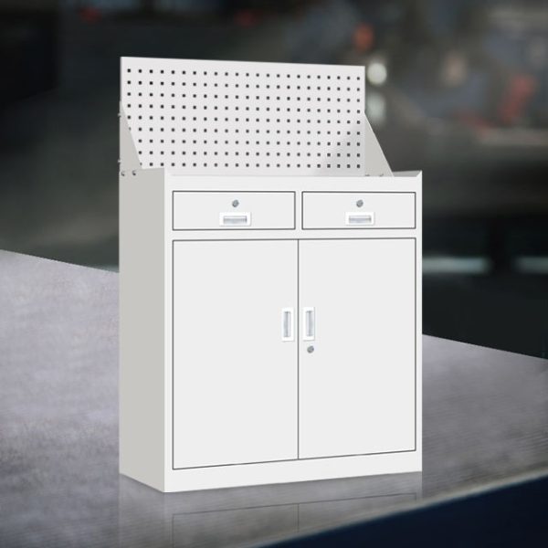 Tool Cabinet-002