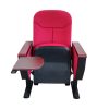Auditorium Chair-001