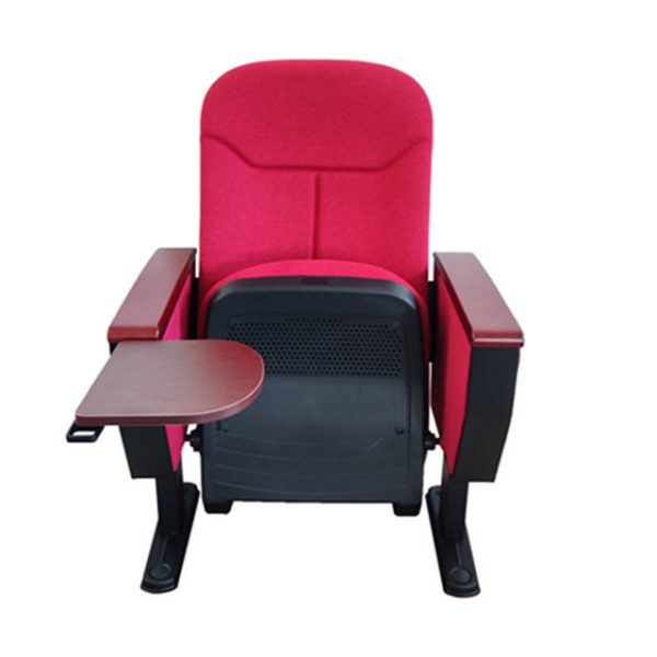 Auditorium Chair-001