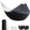 Outdoor Hammock-001