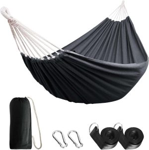 Outdoor Hammock-001