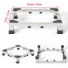 Adjustable Washer Base Stand