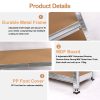 Boltless Storage Rack-001