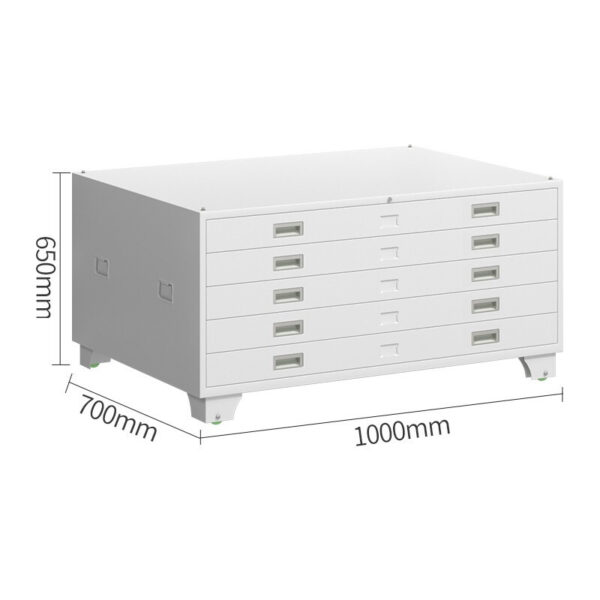 O1CN01LaxQjg1ypftH3yeox_!!2211045046628-0-cib Blueprint Storage Cabinet
