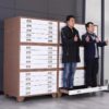 O1CN01R7Zq4J2JOkl4XcsEv_!!2215431009412-0-cib Blueprint Storage Cabinet