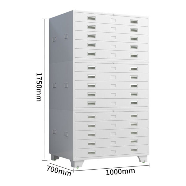 O1CN01Wk8oZJ1ypft9ATjEm_!!2211045046628-0-cib Blueprint Storage Cabinet