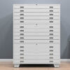 O1CN01aGpaYX22uwuSmzmqA_!!997977181-0-cib Blueprint Storage Cabinet