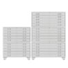 O1CN01cRQxi21ypfwcdM12y_!!2211045046628-0-cib Blueprint Storage Cabinet
