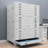 O1CN01vrQ9Ge1LgjL9jjpLU_!!2218206931329-0-cib Blueprint Storage Cabinet
