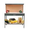 Steel Workbench-001